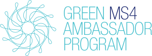 Green MS4 Ambassador Program