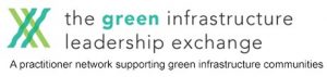 Green Infrastructure Leadership Exchange